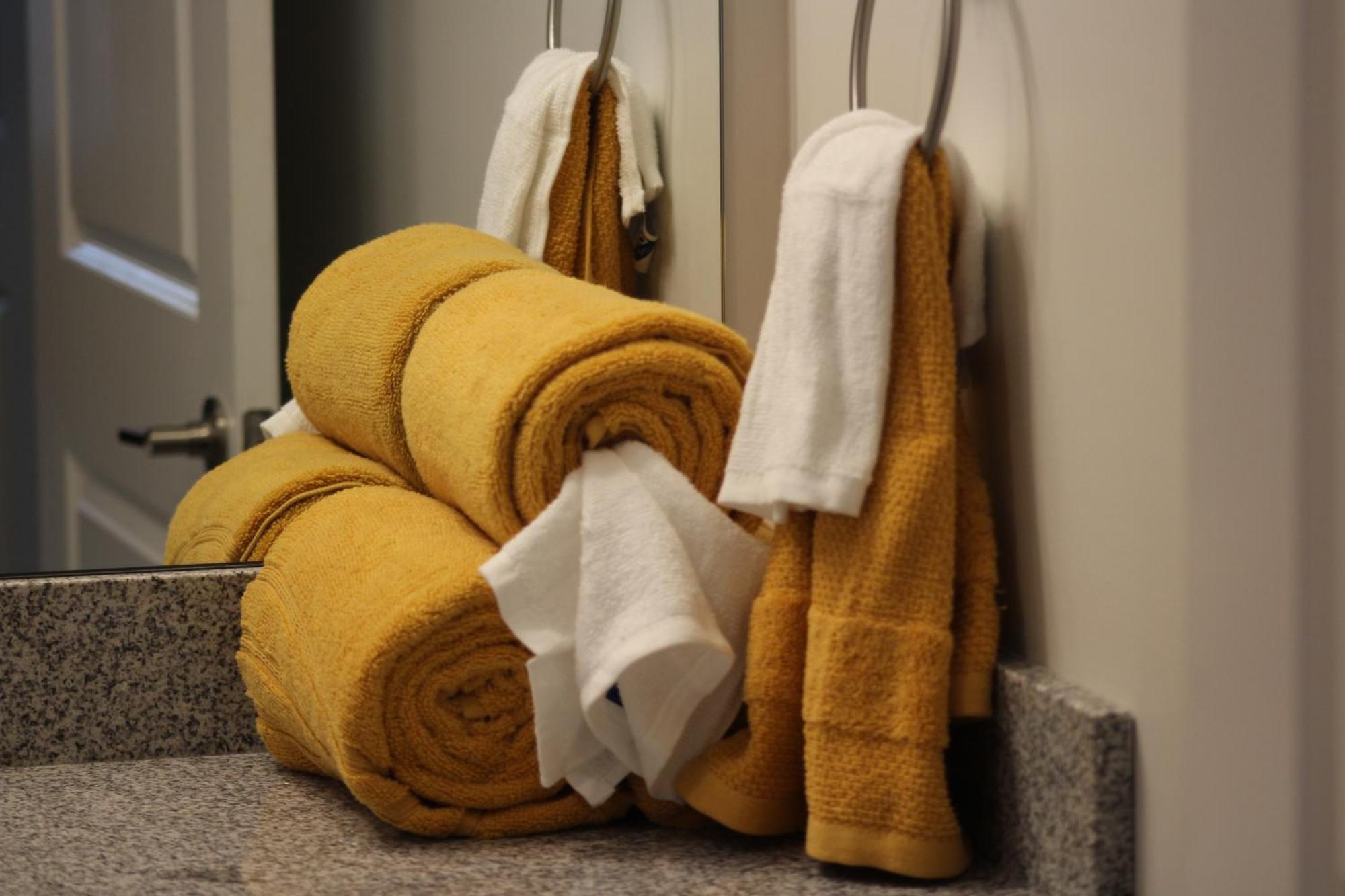 Quiet And Luxury Apartment - 10 Minutes From Ecu Winterville Екстериор снимка