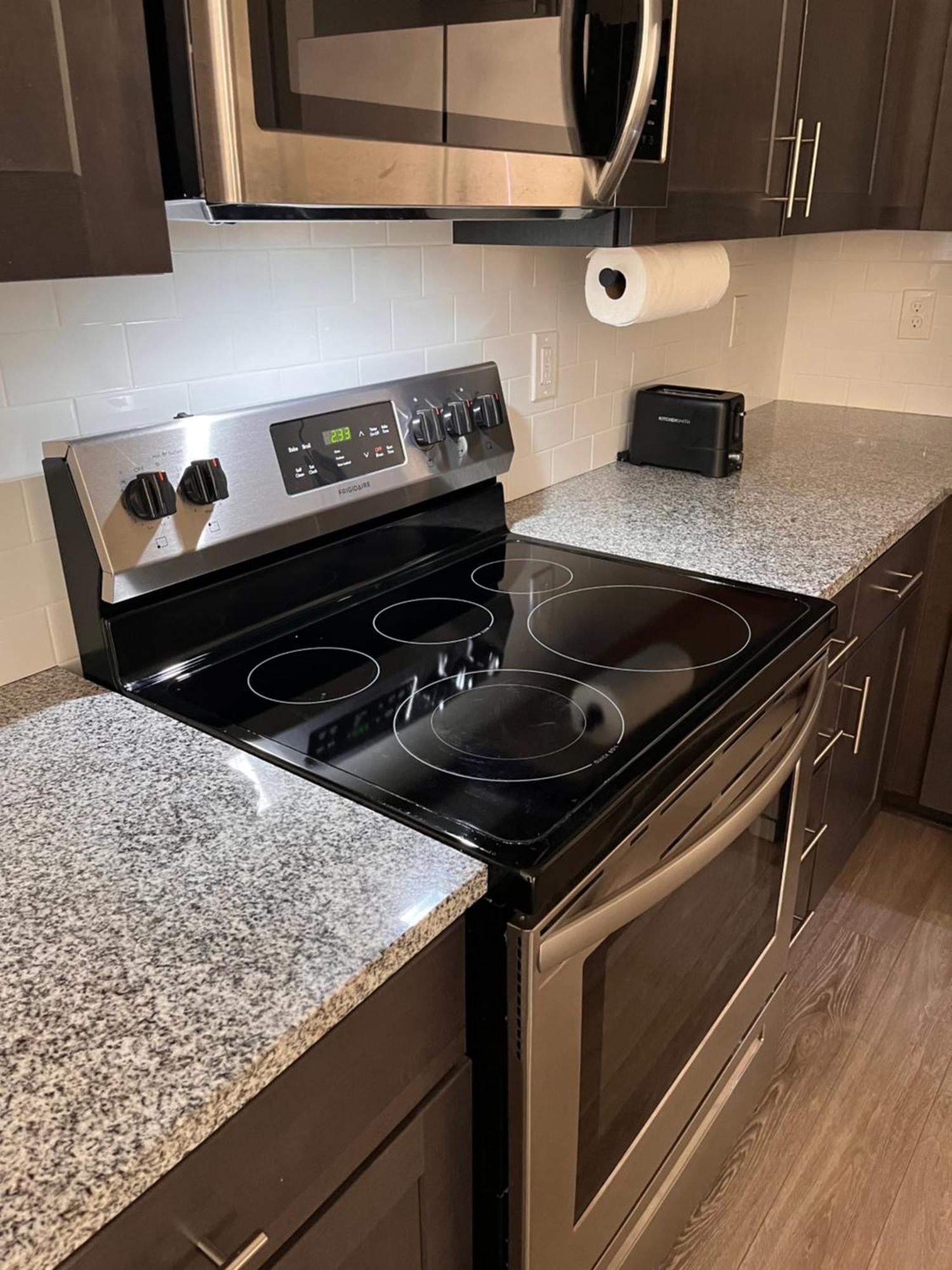 Quiet And Luxury Apartment - 10 Minutes From Ecu Winterville Екстериор снимка