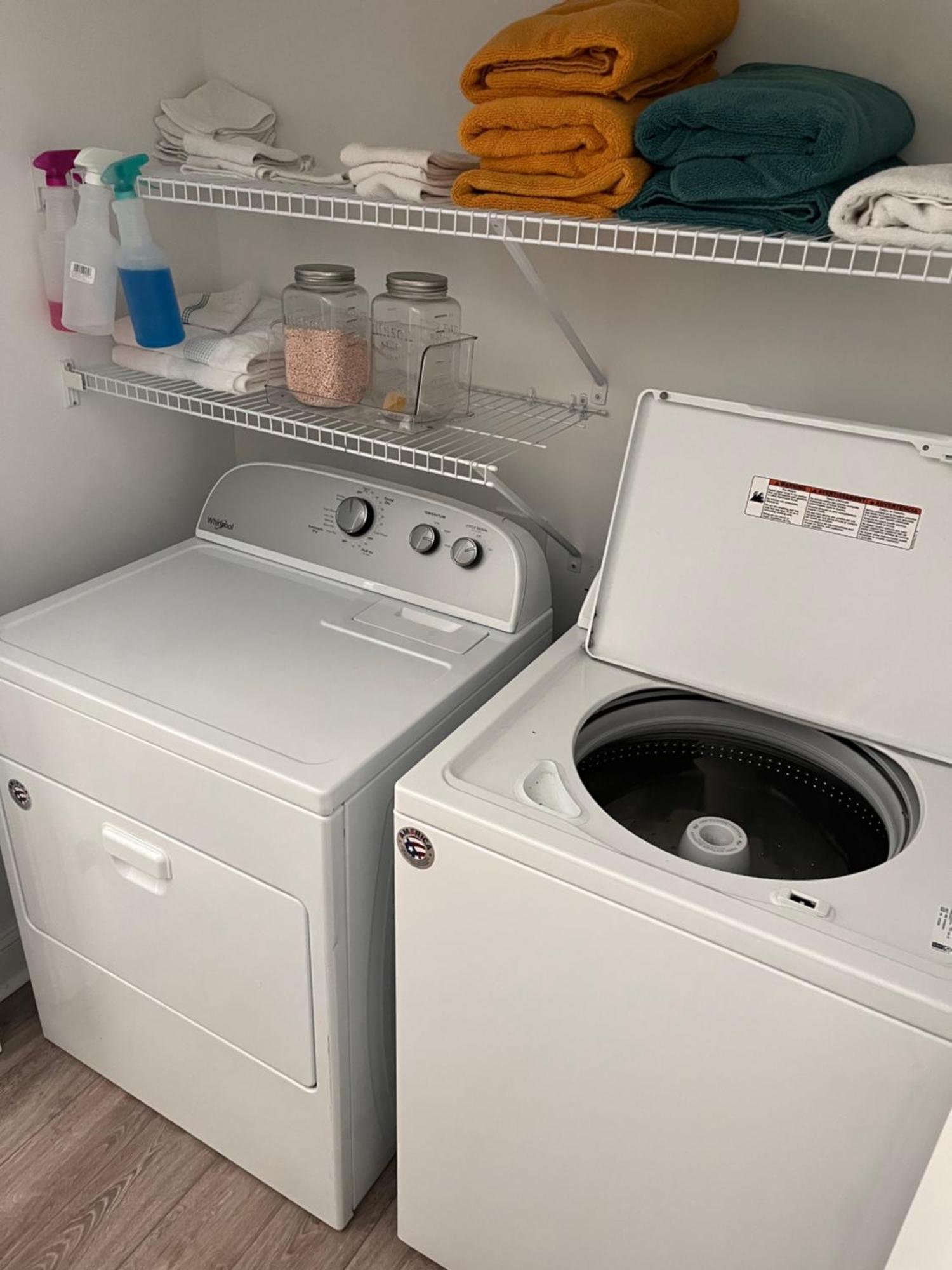Quiet And Luxury Apartment - 10 Minutes From Ecu Winterville Екстериор снимка